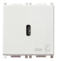 VIW14298