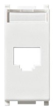 VIW14338.C