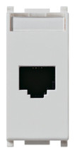 VIW14339.6.SL