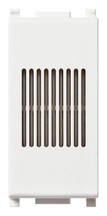 VIW14370.SR