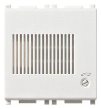 VIW14380