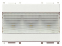 VIW14383