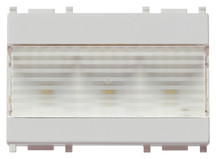VIW14384.SL