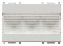 VIW14384.SL