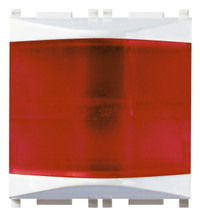 VIW14387.R