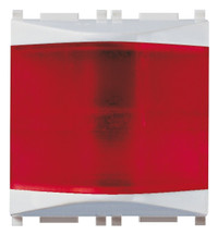 VIW14387.R.SL