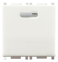 VIW14389.SL