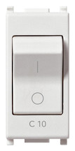 VIW14405.10