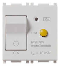 VIW14411.06.SL