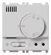 VIW14440.SL