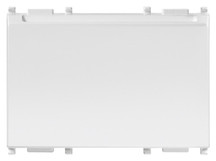 VIW14465