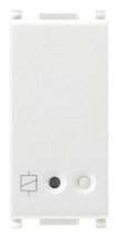 VIW14593