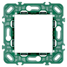 VIW14603