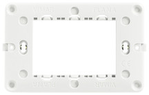 VIW14613.G
