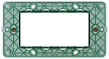 VIW14614