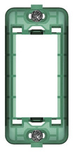 VIW14626