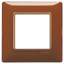 VIW14642.49
