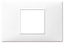 VIW14652.01