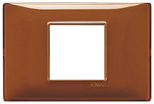 VIW14652.49