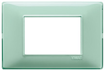 VIW14653.44