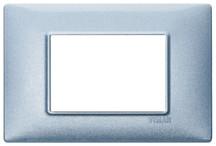VIW14653.73