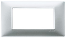 VIW14654.20