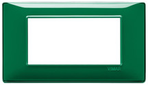 VIW14654.47