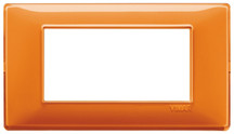 VIW14654.48