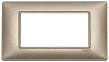 VIW14654.70