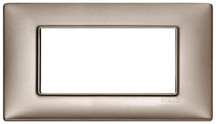VIW14654.74