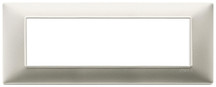 VIW14657.21