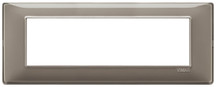 VIW14657.40