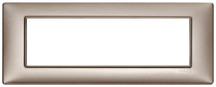 VIW14657.74