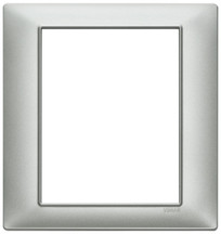 VIW14668.20