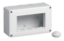 VIW14804