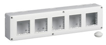 VIW14815