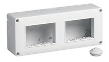 VIW14827