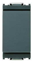 VIW16000