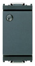 VIW16025