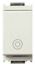 VIW16080.B