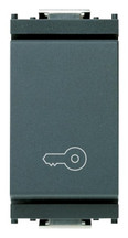 VIW16080.P