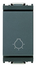 VIW16081