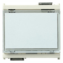 VIW16190.B
