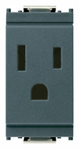 VIW16245