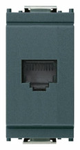 VIW16335