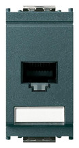 VIW16359.11