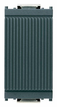 VIW16400