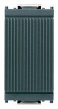 VIW16403