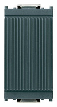VIW16405