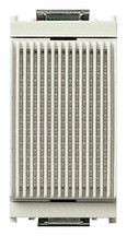 VIW16408.B